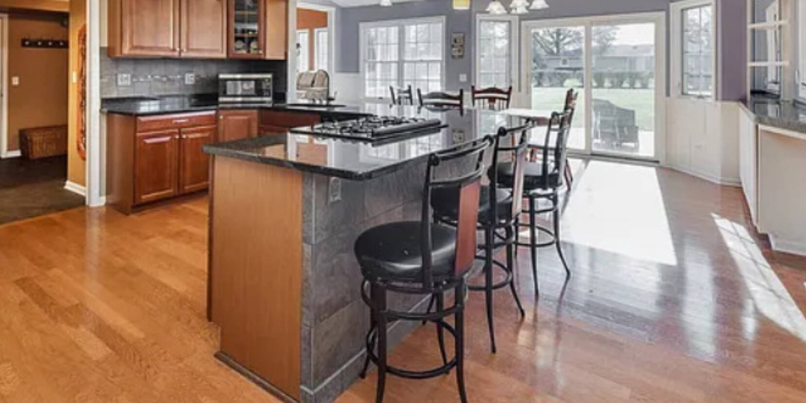 mikes backsplash designs