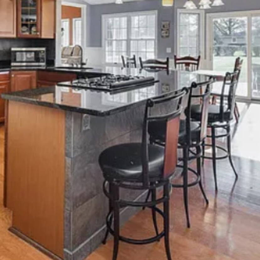 mikes backsplash designs