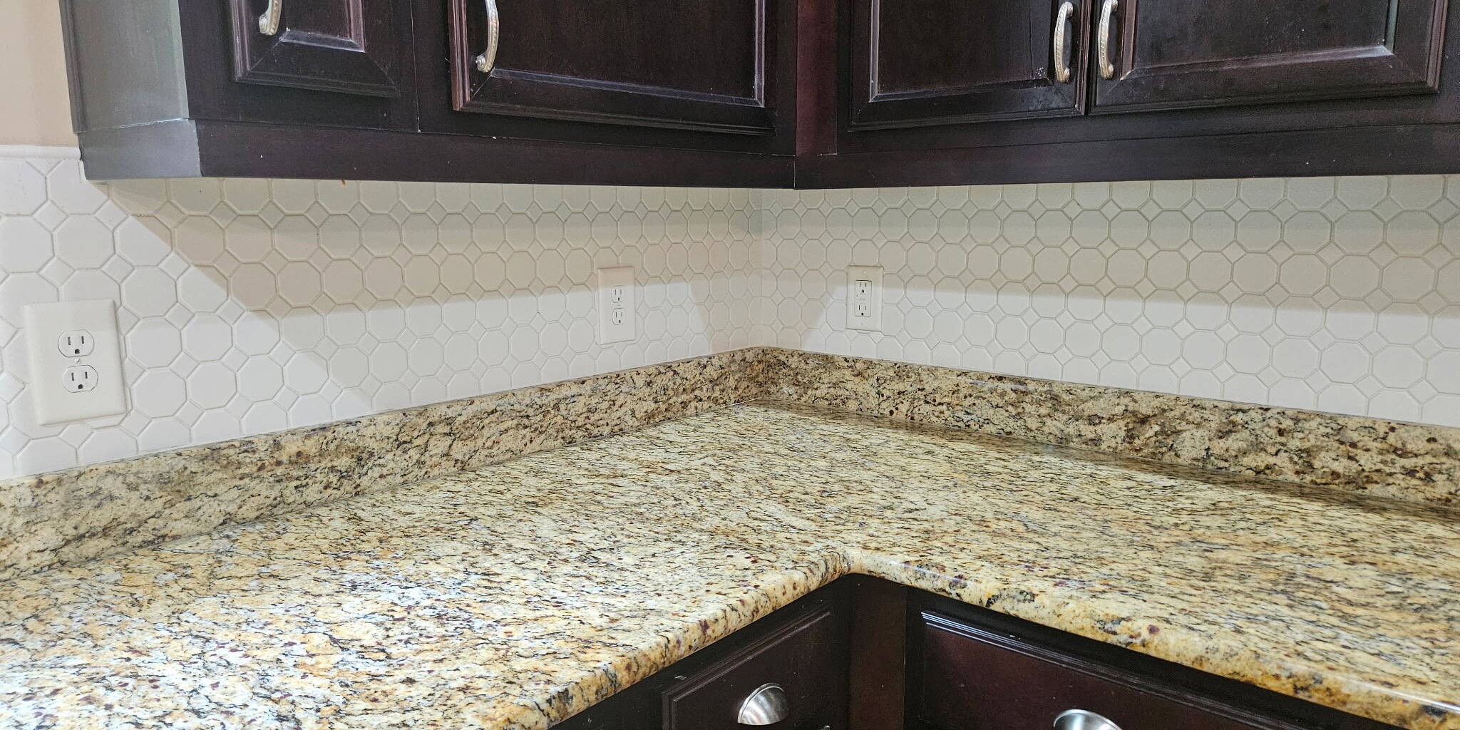 mikes backsplash designs