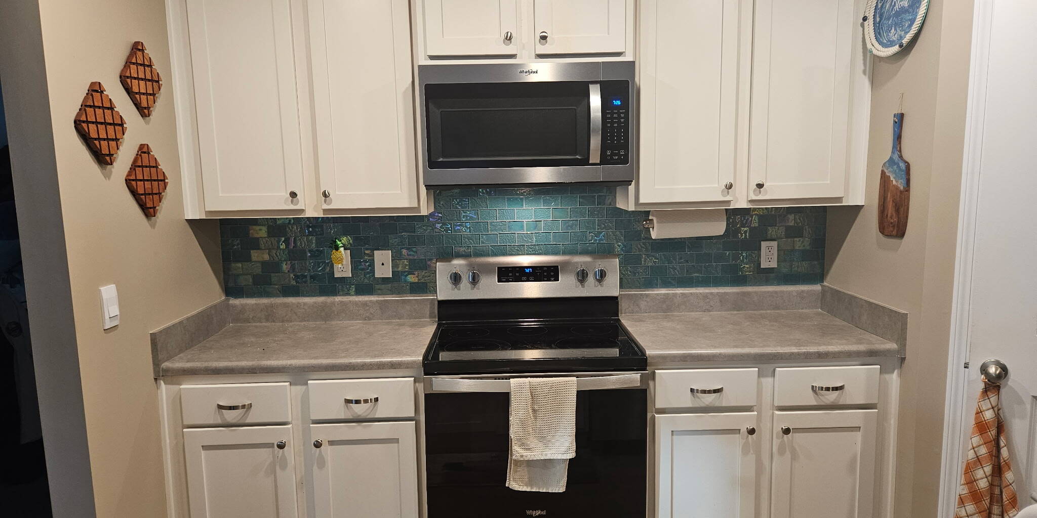 backsplash designs