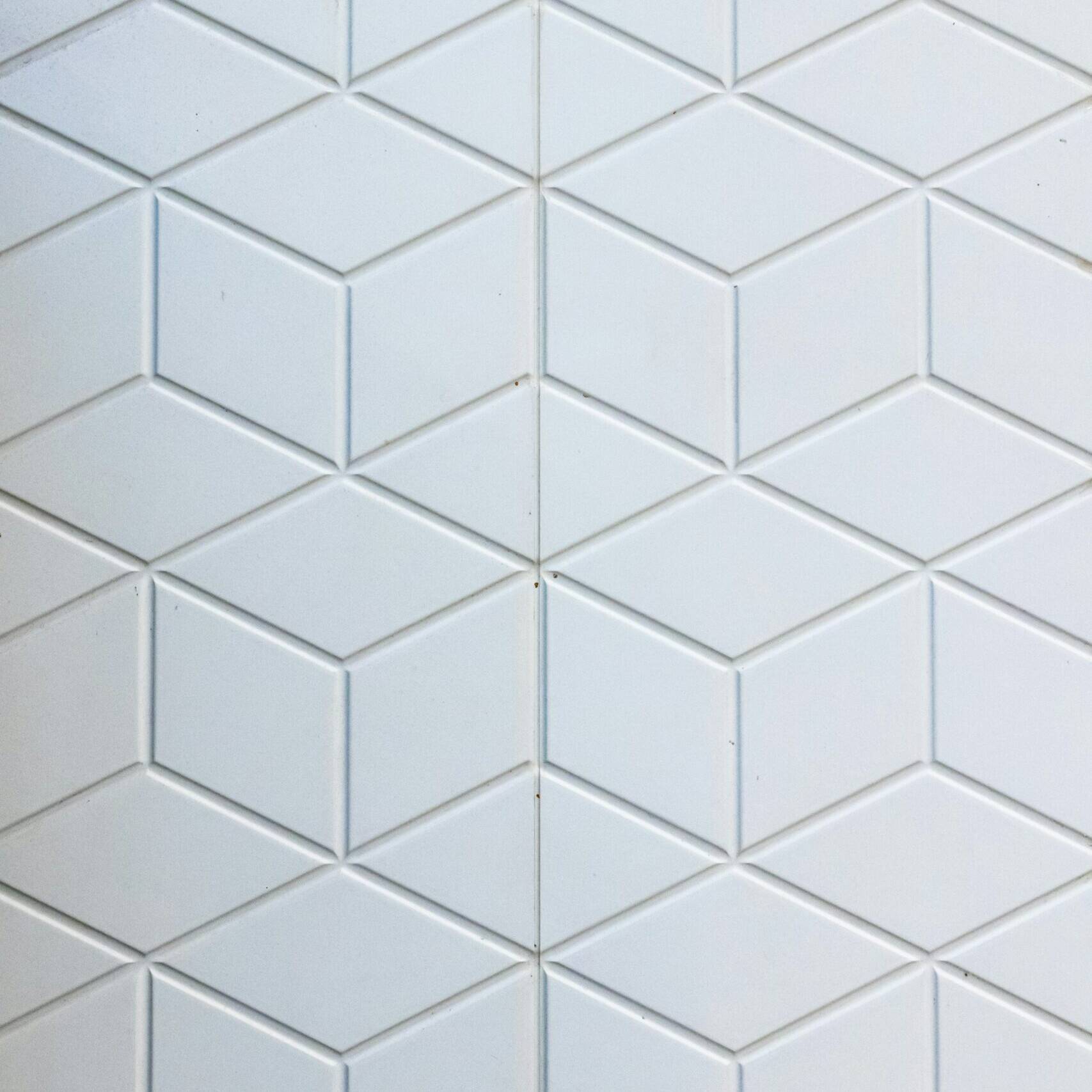 ceramic tile backsplash design