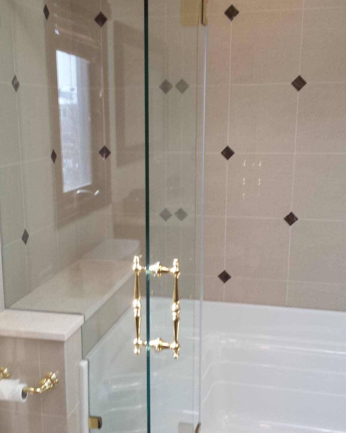 wilmington bathroom remodeling