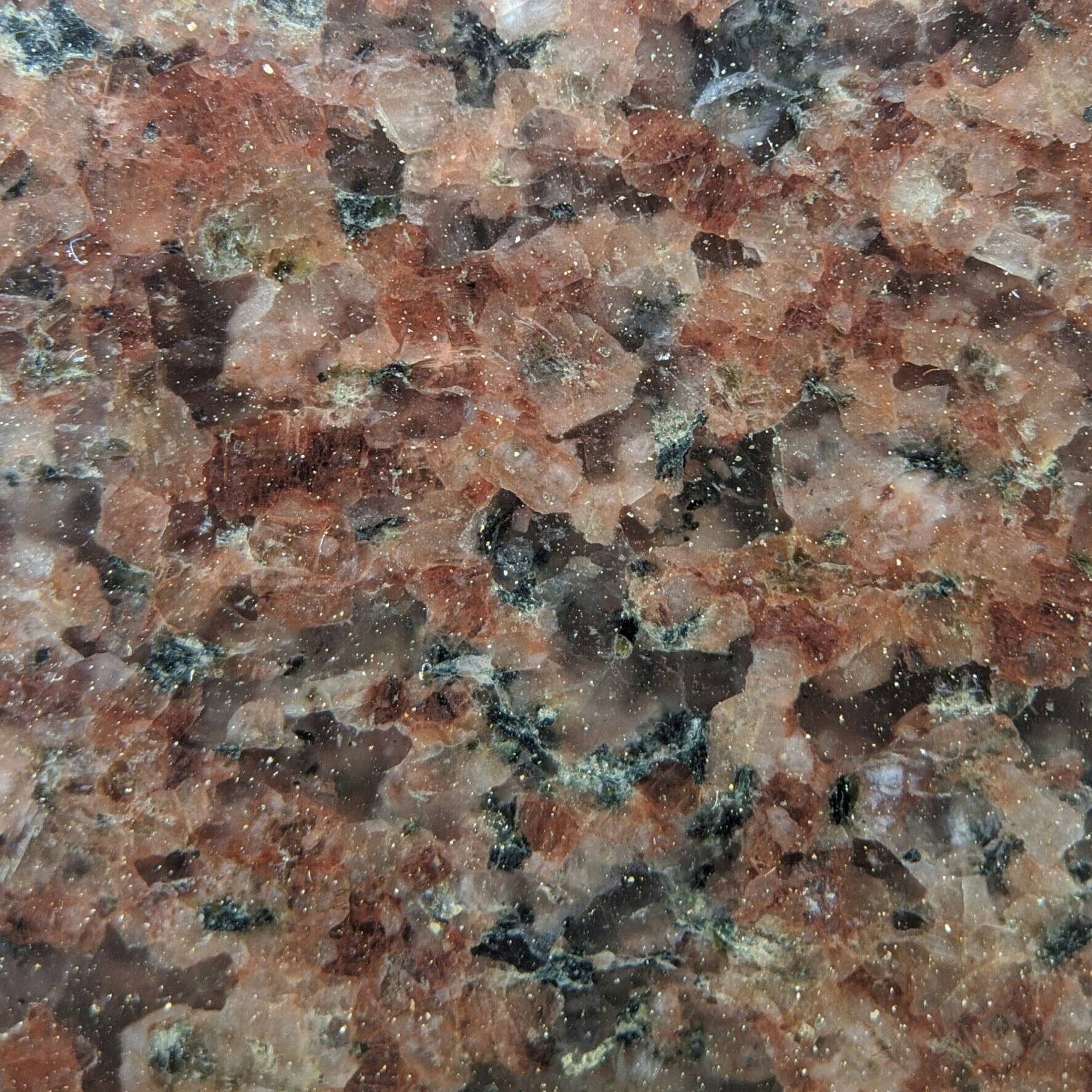 granite tile backsplash designs