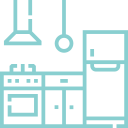 kitchen installations