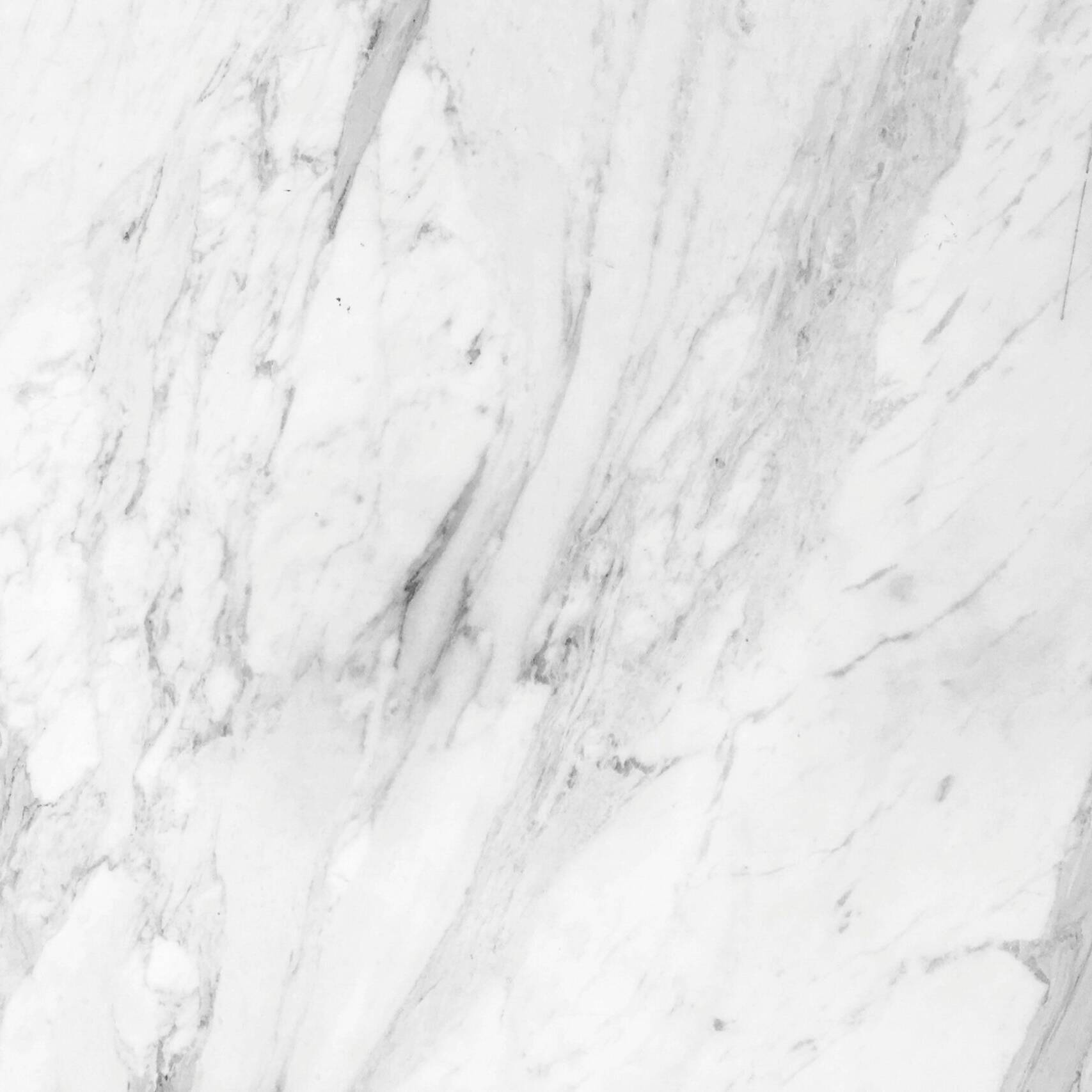 marble backsplash design