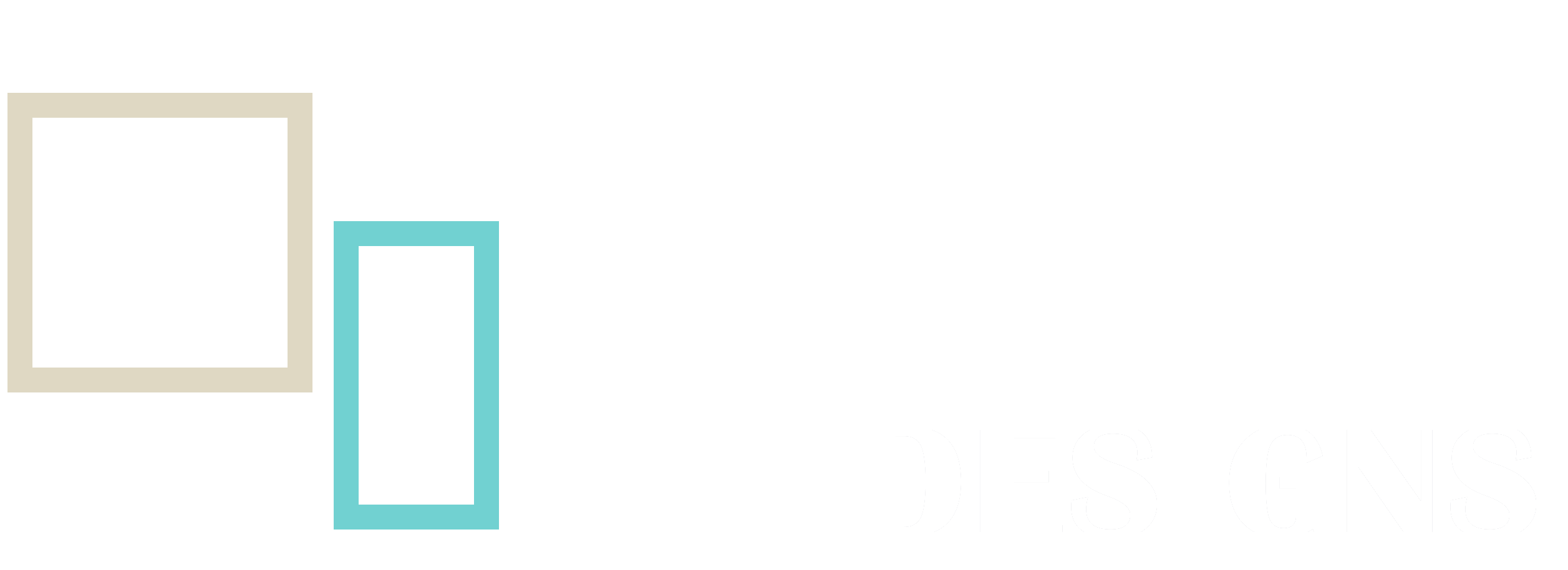 Mike's Backsplash Designs