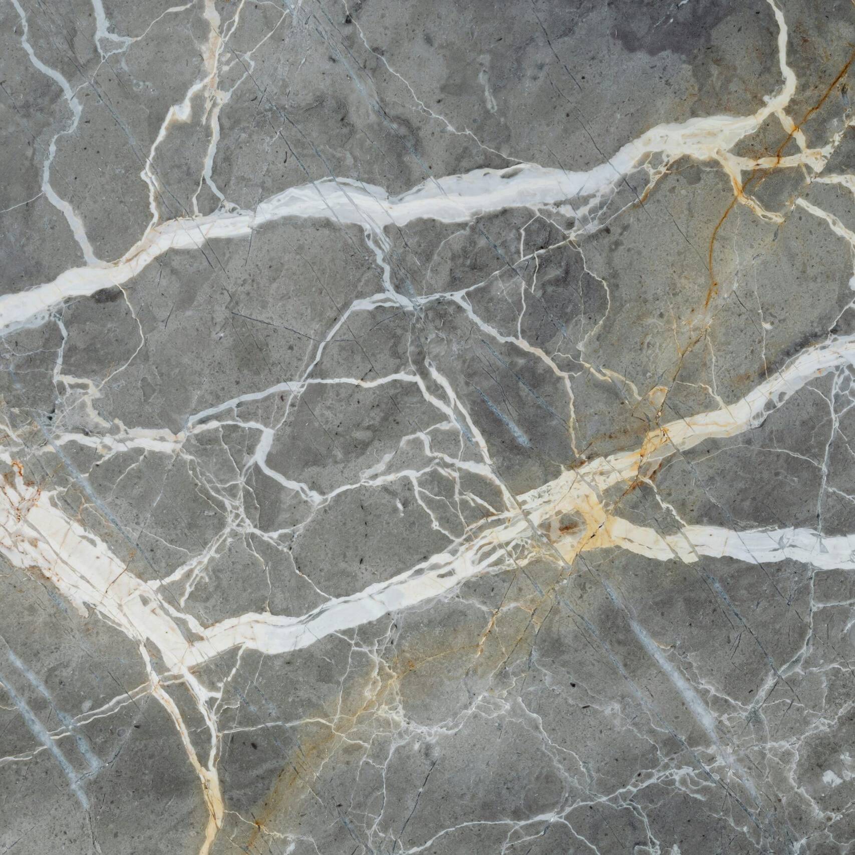 quartz backsplash design