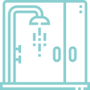 bath remodeling