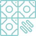 tile repair