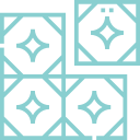 backsplash design